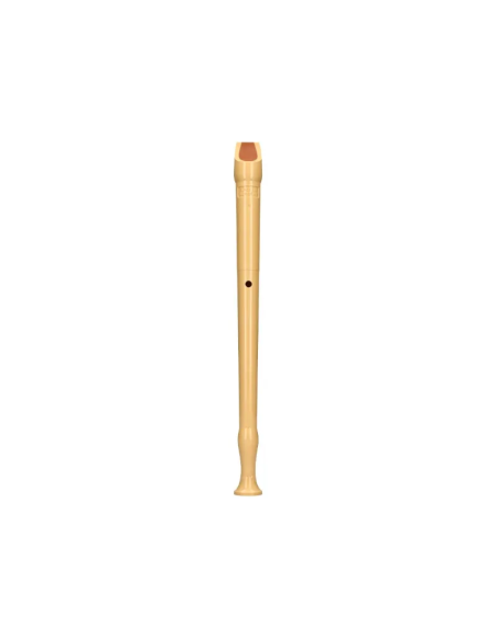 FLAUTA HOHNER LISA 9508