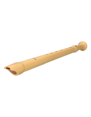 FLAUTA HOHNER LISA 9508