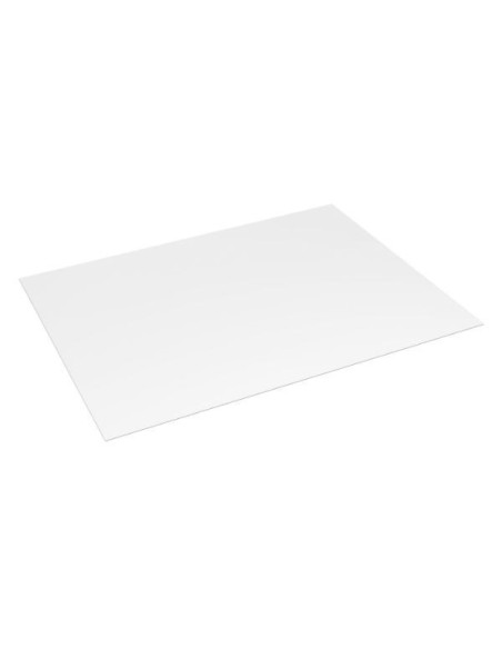 CARTULINA FABRISA BLANCA 50x65 180gr