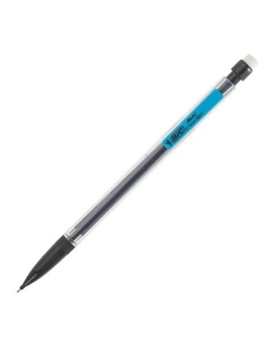 PORTAMINAS 07 BIC MATIC CLASSIC 875751
