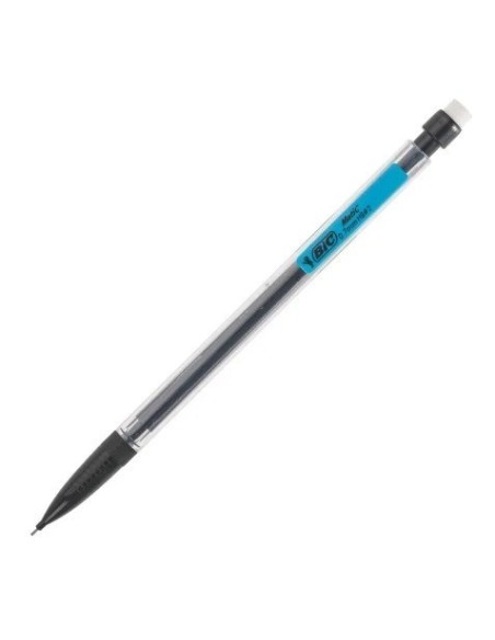 PORTAMINAS 07 BIC MATIC CLASSIC 875751