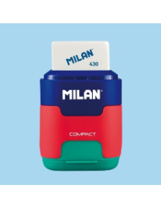 AFILABORRA MILAN 4710624 2