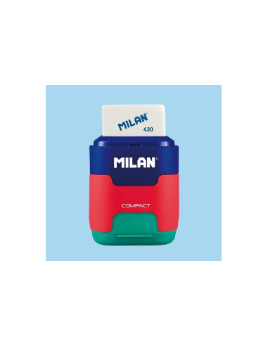 AFILABORRA MILAN 4710624