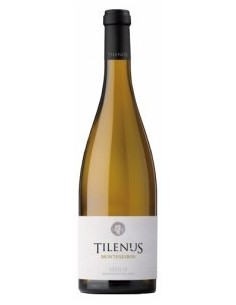 TILENUS MONTESEIROS- 6 botellas