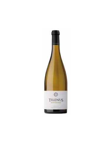 TILENUS MONTESEIROS- 6 botellas