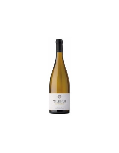 TILENUS MONTESEIROS- 6 botellas