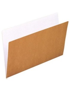 SUBCARPETA A4/240g K.BIC.GIO 400040614 U