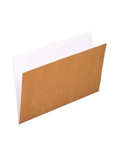 SUBCARPETA A4/240g K.BIC.GIO 400040614 U