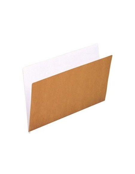 SUBCARPETA A4/240g K.BIC.GIO 400040614 U