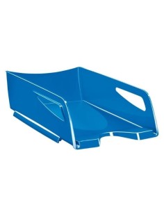 BANDEJA CEP AZUL