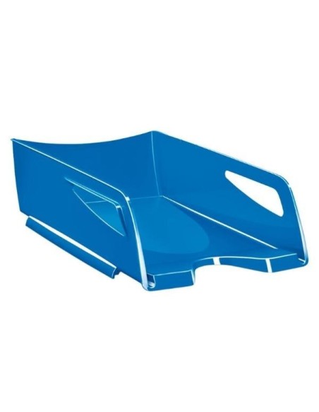 BANDEJA CEP AZUL
