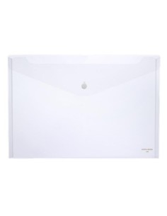 SOBRE BROCHE DATABANK 9F105-00 CRISTAL