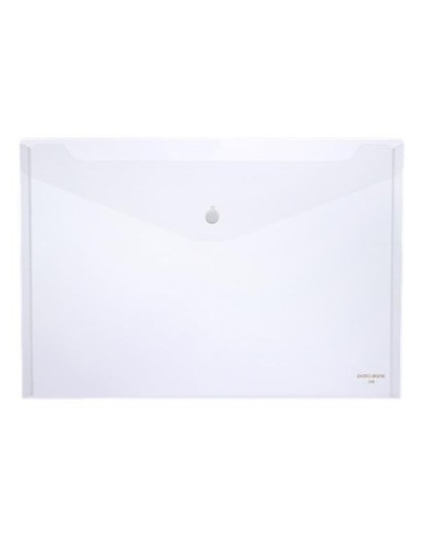 SOBRE BROCHE DATABANK 9F105-00 CRISTAL