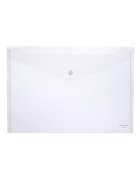 SOBRE BROCHE DATABANK 9F105-00 CRISTAL