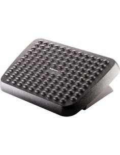 REPOSAPIES FELLOWES AJUSTABLE