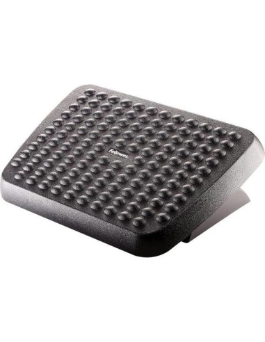 REPOSAPIES FELLOWES AJUSTABLE