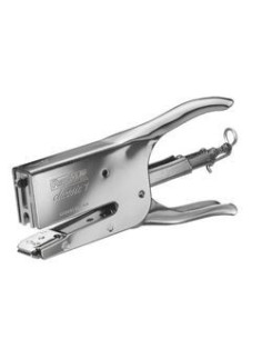 GRAPADORA RAPID K1 CROMADA 10510601