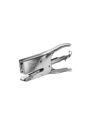 GRAPADORA RAPID K1 CROMADA 10510601