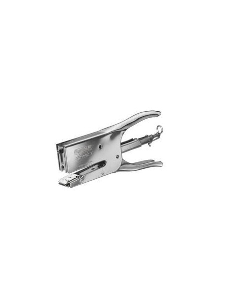 GRAPADORA RAPID K1 CROMADA 10510601