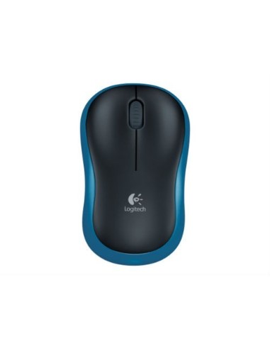RATON LOGITECH INALAMBRICO