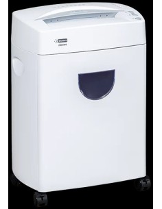 DESTRUCTORA INTIMUS 2500 CP4 4,3x33