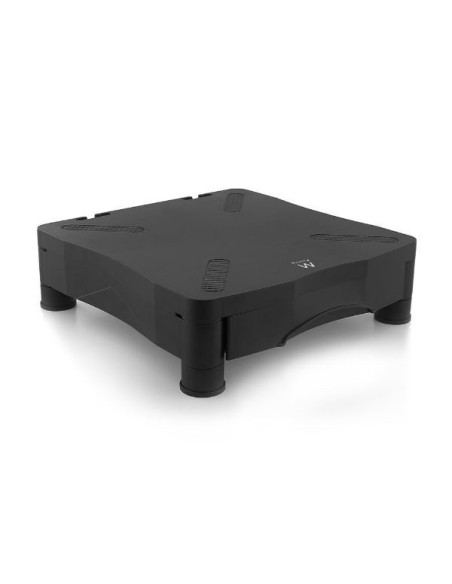 SOPORTE MONITOR EWENT EW1280 C/CAJON