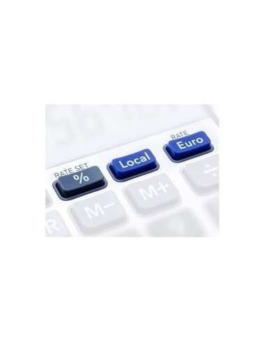 CALCULADORA CASIO SOBREM.10-D MS100EM