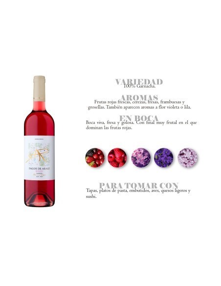 PAGOS DE ARAIZ ROSADO 2025-3 bot