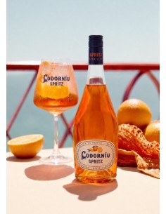 CODORNIU SPRITZ 6 bot 2