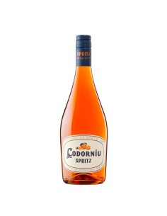 CODORNIU SPRITZ 6 bot