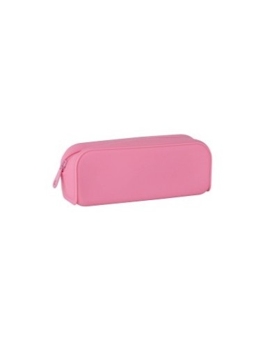 PORTATODO SILICONA APLI 17408 NORDIK COLORES SURTIDOS