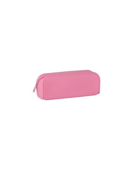 PORTATODO SILICONA APLI 17408 NORDIK COLORES SURTIDOS