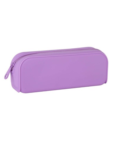 PORTATODO SILICONA APLI 17408 NORDIK COLORES SURTIDOS