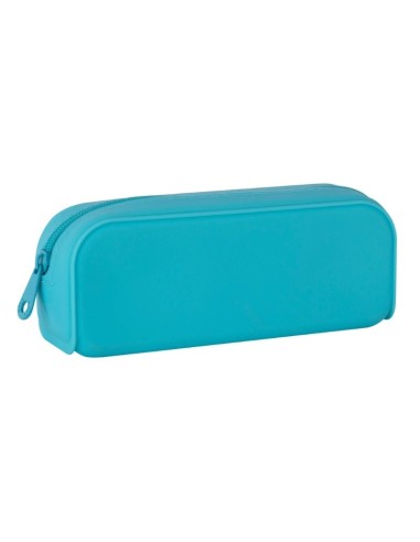 PORTATODO SILICONA APLI 17408 NORDIK COLORES SURTIDOS