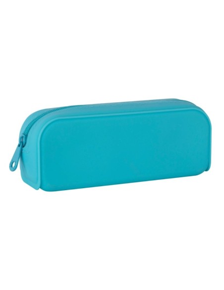 PORTATODO SILICONA APLI 17408 NORDIK COLORES SURTIDOS