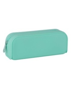 PORTATODO SILICONA APLI 17408 NORDIK COLORES SURTIDOS 2