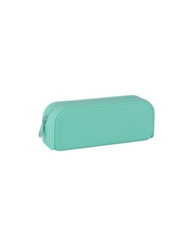 PORTATODO SILICONA APLI 17408 NORDIK COLORES SURTIDOS