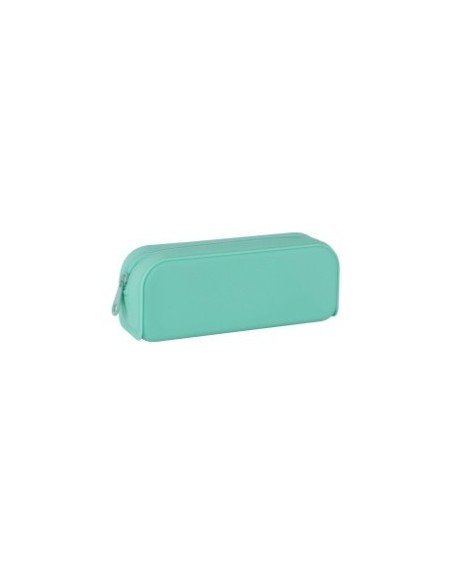PORTATODO SILICONA APLI 17408 NORDIK COLORES SURTIDOS