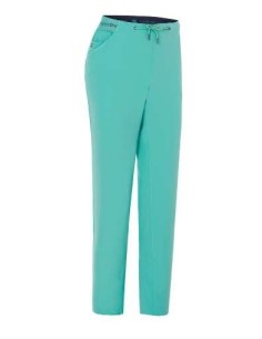 PANTALON PHOENIX 13.02 UNISEX CINTURA ELASTICA CON CORDON