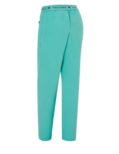 PANTALON PHOENIX 13.02 UNISEX CINTURA ELASTICA CON CORDON 2