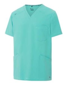 CASACA PHOENIX 23.24 UNISEX C/PICO