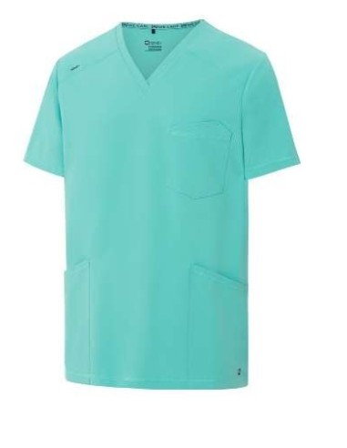 CASACA PHOENIX 23.24 UNISEX C/PICO