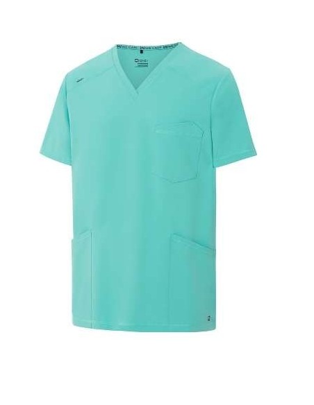 CASACA PHOENIX 23.24 UNISEX C/PICO