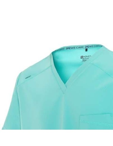 CASACA PHOENIX 23.24 UNISEX C/PICO