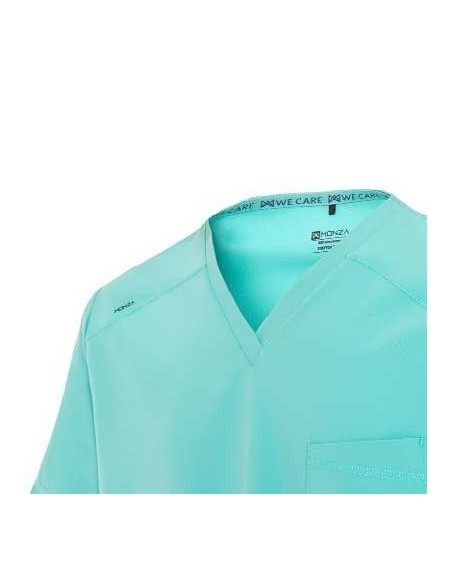 CASACA PHOENIX 23.24 UNISEX C/PICO