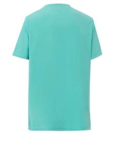 CASACA PHOENIX 23.24 UNISEX C/PICO 2