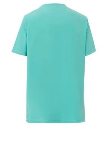 CASACA PHOENIX 23.24 UNISEX C/PICO