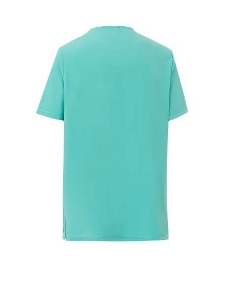 CASACA PHOENIX 23.24 UNISEX C/PICO