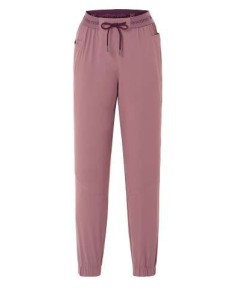PANTALON HYDRA 12.02 SEÑORA JOGGING