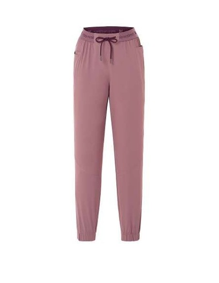 PANTALON HYDRA 12.02 SEÑORA JOGGING